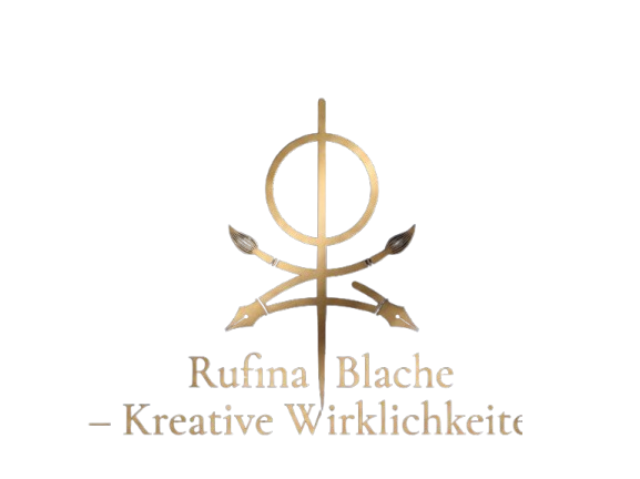 Rufina Blache – Kreative Wirklichkeiten